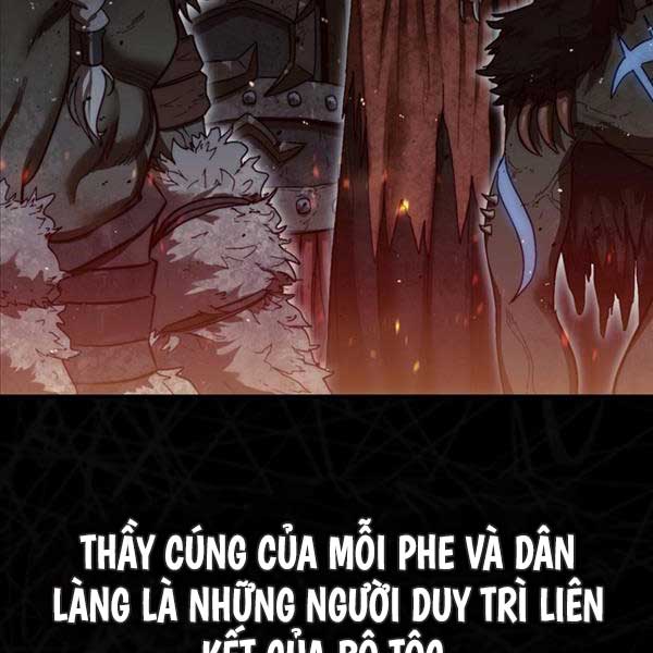 quân cờ thứ 31 lật ngược ván cờ Chapter 8 - Next chương 9