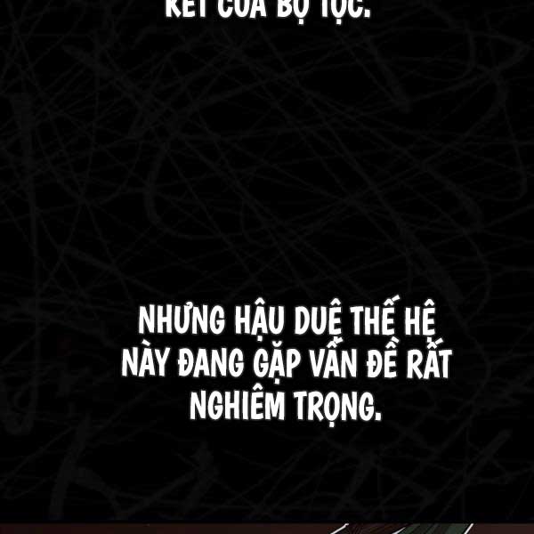 quân cờ thứ 31 lật ngược ván cờ Chapter 8 - Next chương 9