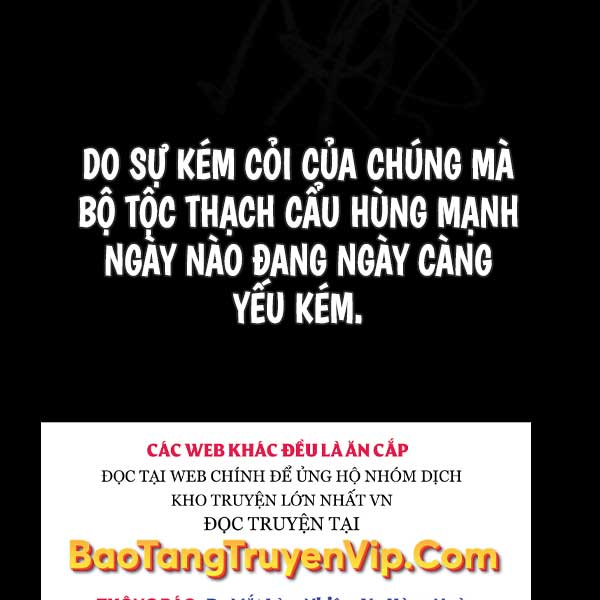 quân cờ thứ 31 lật ngược ván cờ Chapter 8 - Next chương 9