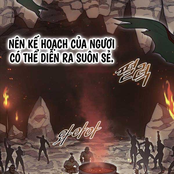 quân cờ thứ 31 lật ngược ván cờ Chapter 8 - Next chương 9