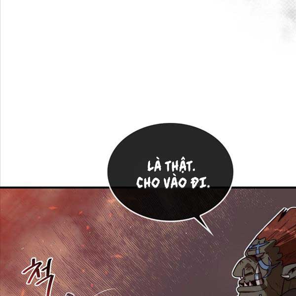 quân cờ thứ 31 lật ngược ván cờ Chapter 8 - Next chương 9