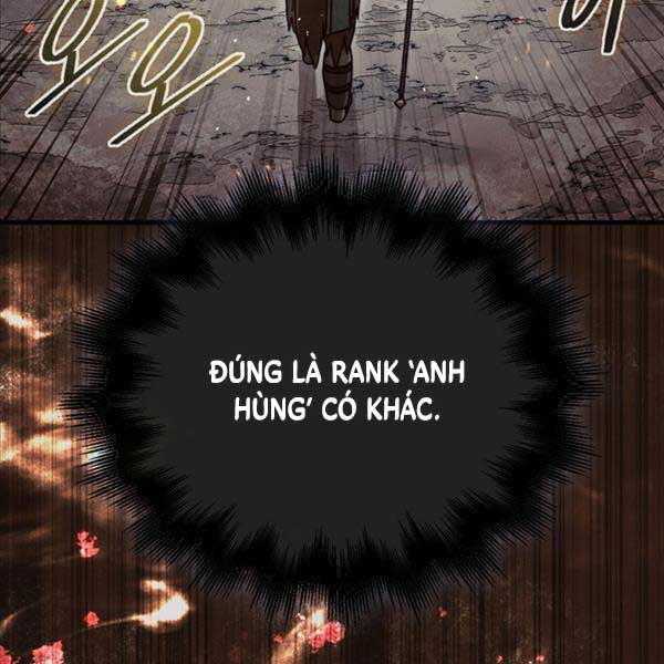 quân cờ thứ 31 lật ngược ván cờ Chapter 8 - Next chương 9