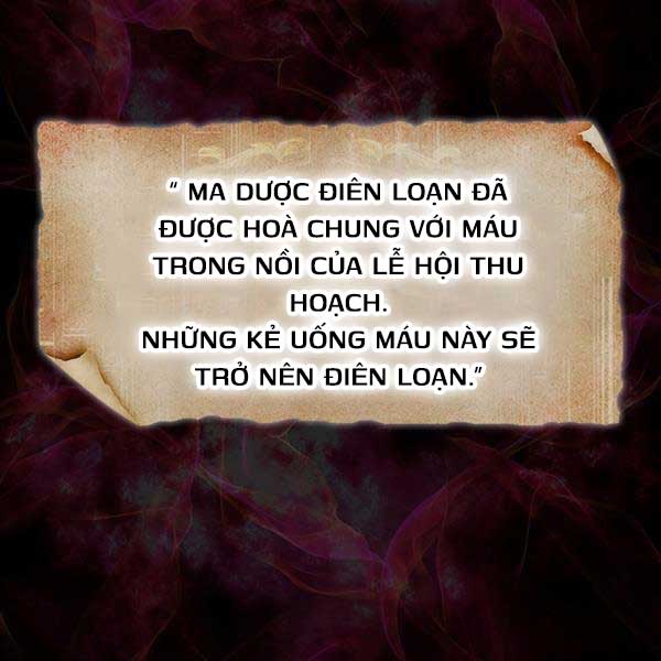 quân cờ thứ 31 lật ngược ván cờ Chapter 8 - Next chương 9