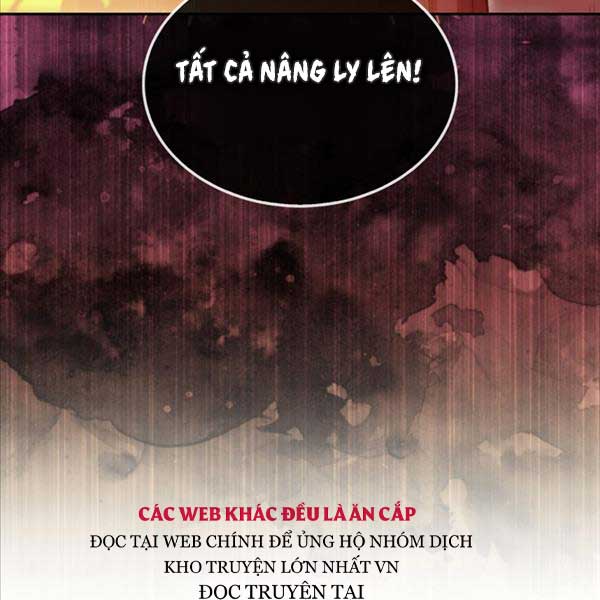 quân cờ thứ 31 lật ngược ván cờ Chapter 8 - Next chương 9