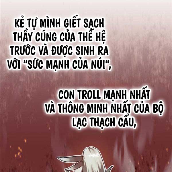 quân cờ thứ 31 lật ngược ván cờ Chapter 8 - Next chương 9