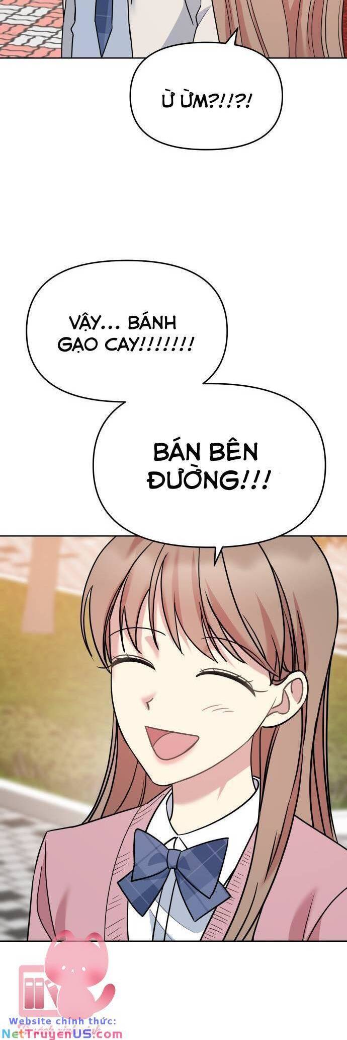 Quản Gia, Làm Ơn! Chapter 20 - Next Chapter 21