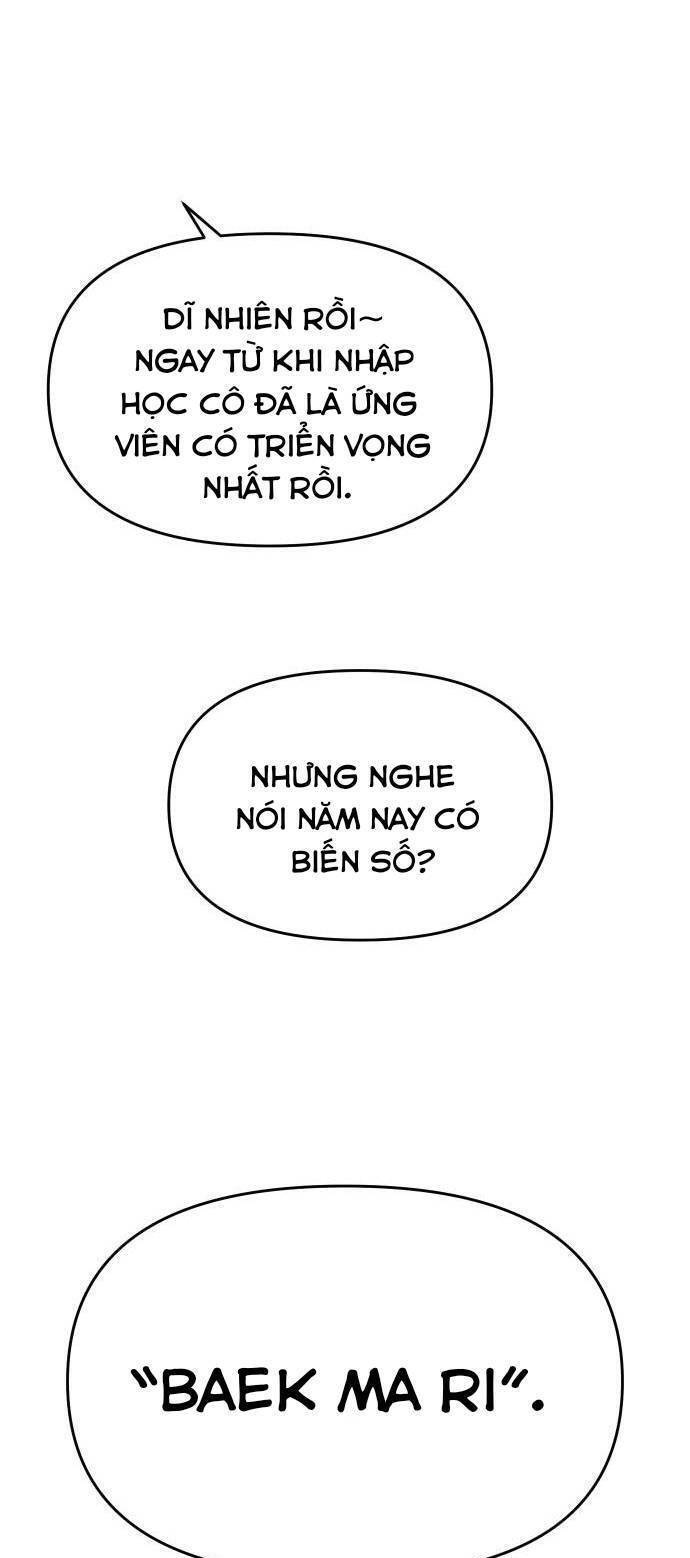 Quản Gia, Làm Ơn! Chapter 20 - Next Chapter 21