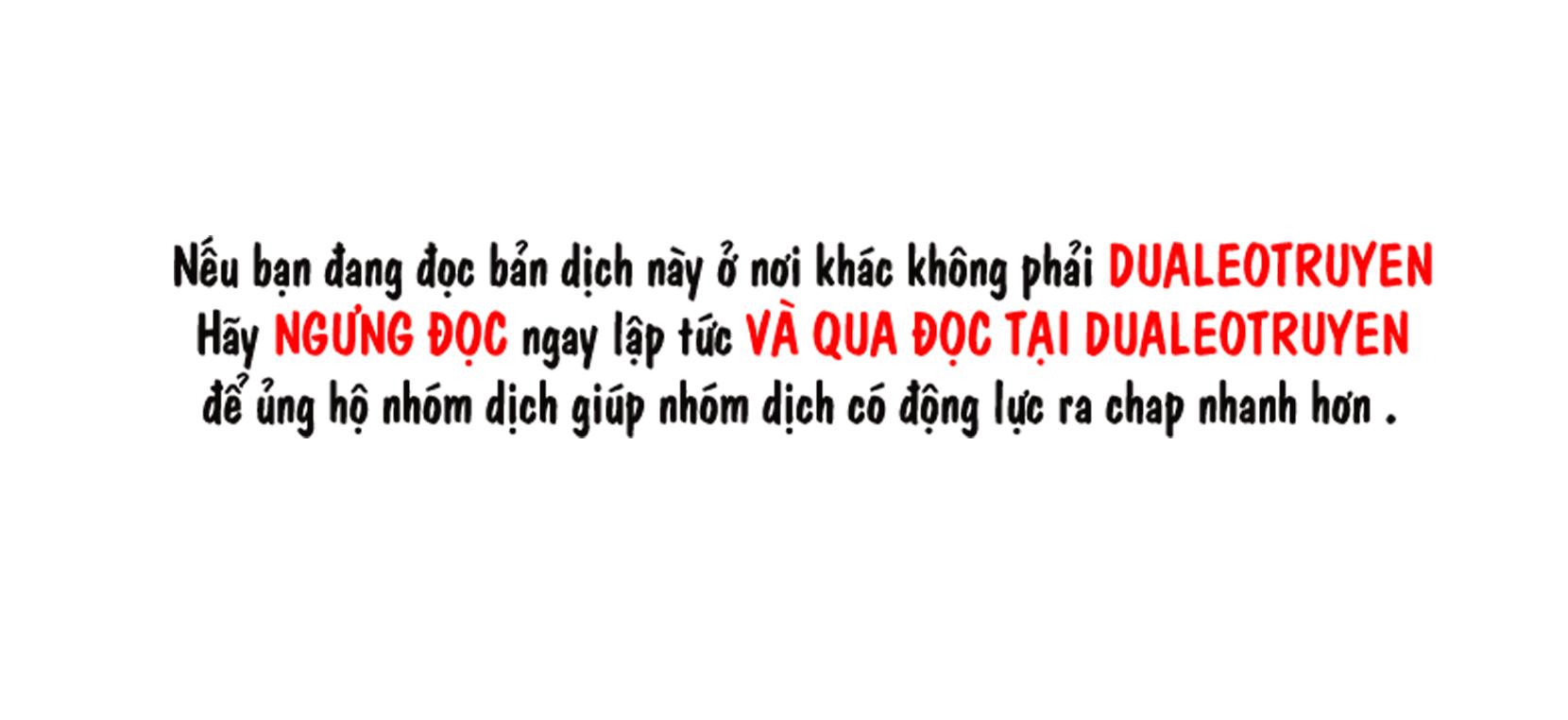 Quan Hệ Cộng Sinh Giữa Trời Và Trăng: ChÆ°Æ¡ng 1