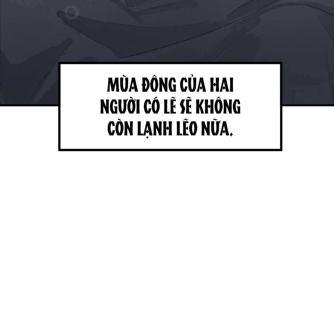 Quan Hệ Xâm Chiếm Chapter 0.1 - Trang 2