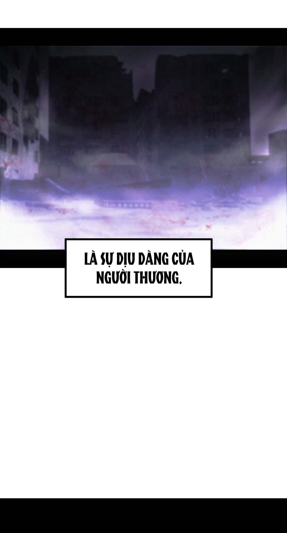 Quan Hệ Xâm Chiếm Chapter 0.1 - Trang 2