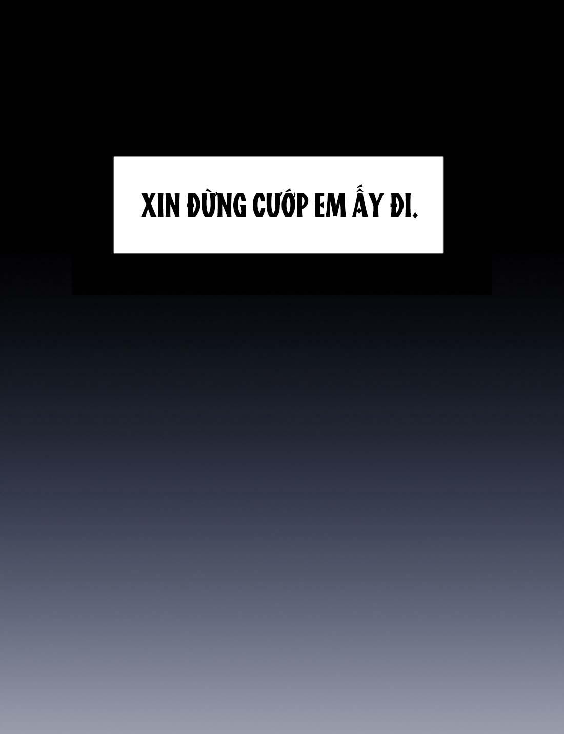 Quan Hệ Xâm Chiếm Chapter 0.1 - Trang 2