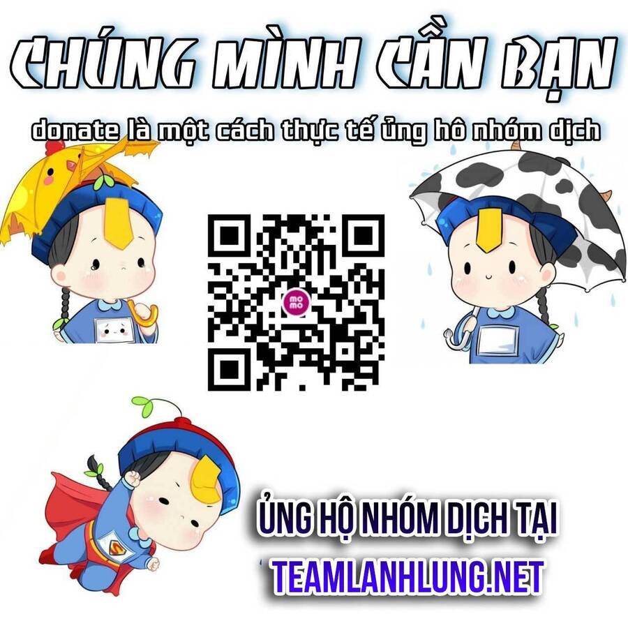 Quán Kịch Bản Trần Mộng Chapter 41 - Trang 2