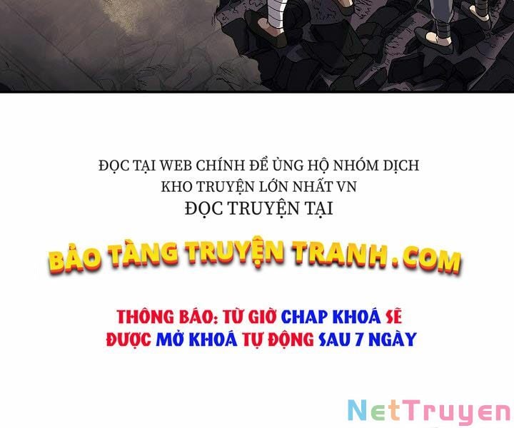 Quán Trọ Phong Ba Chapter 17 - Trang 3