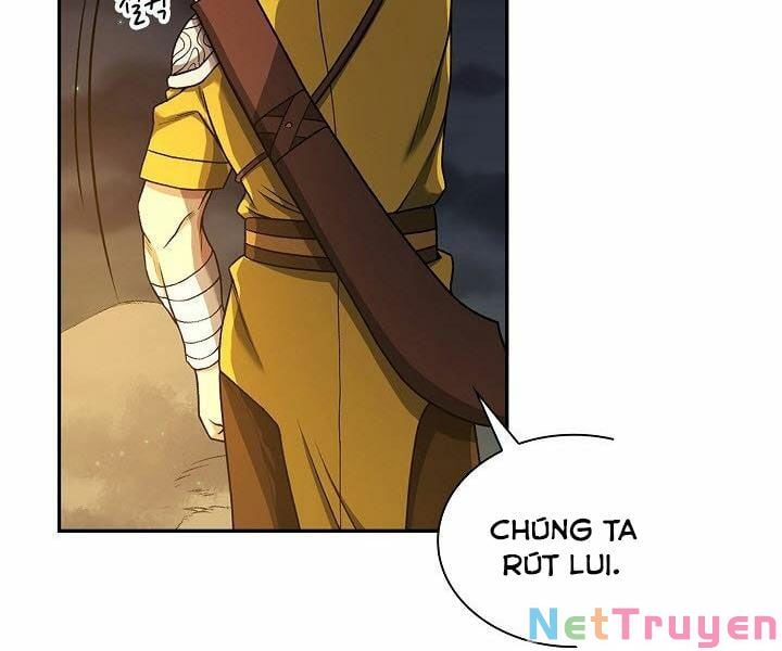 Quán Trọ Phong Ba Chapter 17 - Trang 3