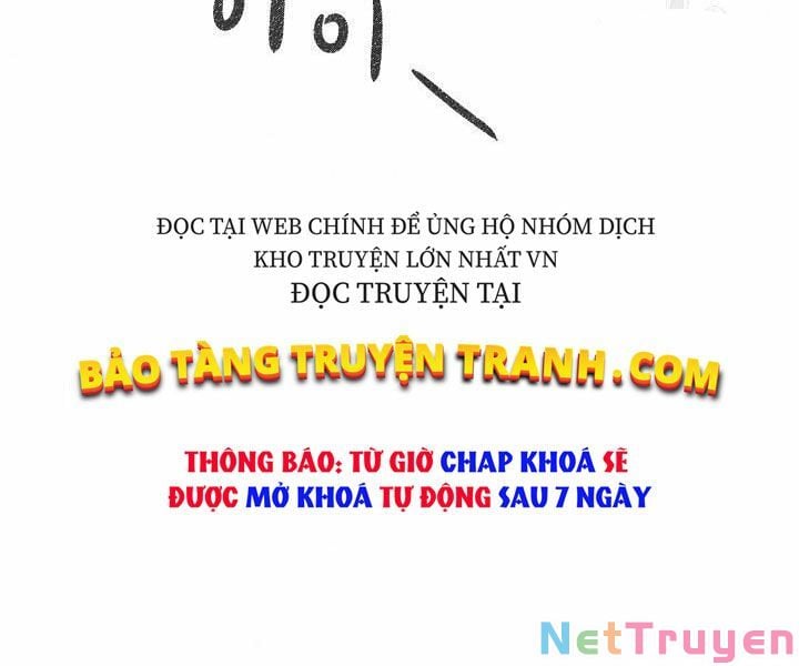 Quán Trọ Phong Ba Chapter 17 - Trang 3