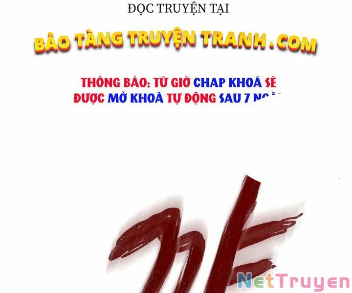 Quán Trọ Phong Ba Chapter 17 - Trang 3