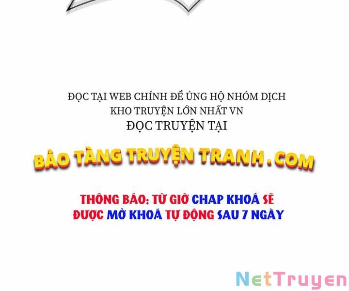 Quán Trọ Phong Ba Chapter 17 - Trang 3