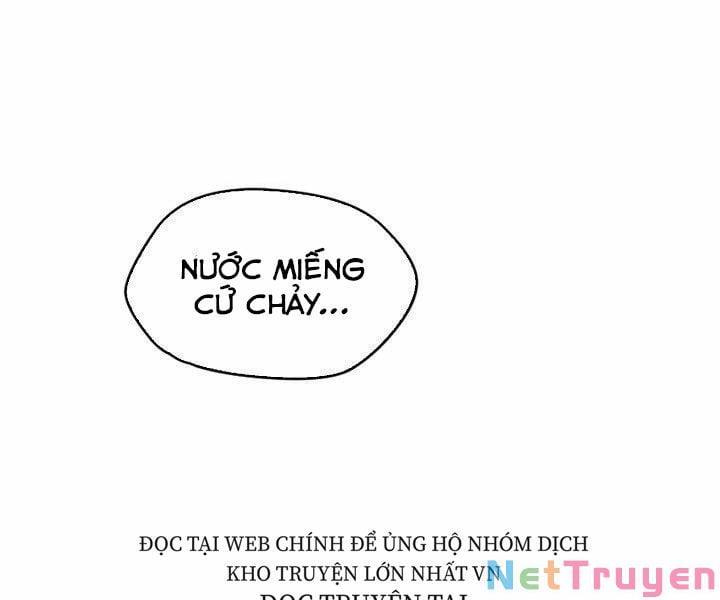 Quán Trọ Phong Ba Chapter 17 - Trang 3