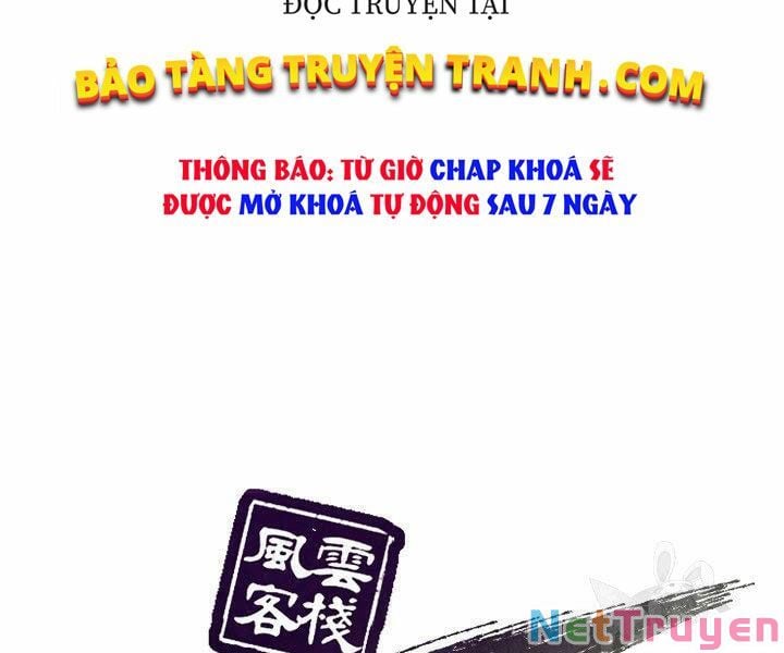 Quán Trọ Phong Ba Chapter 17 - Trang 3