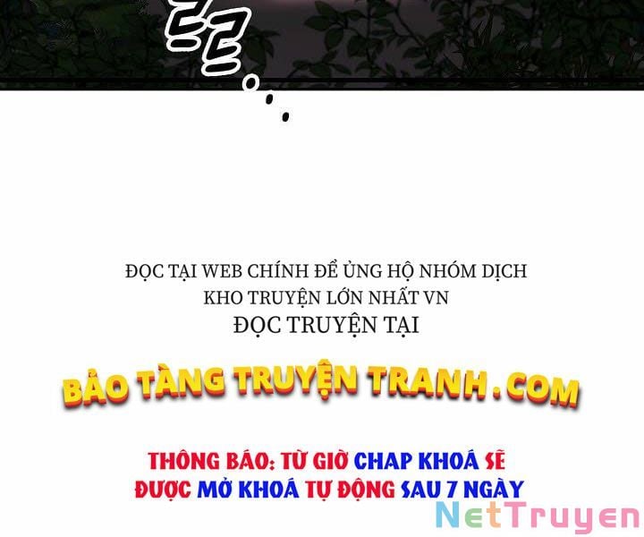 Quán Trọ Phong Ba Chapter 17 - Trang 3