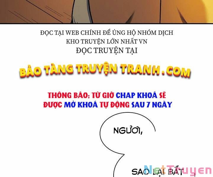 Quán Trọ Phong Ba Chapter 17 - Trang 3