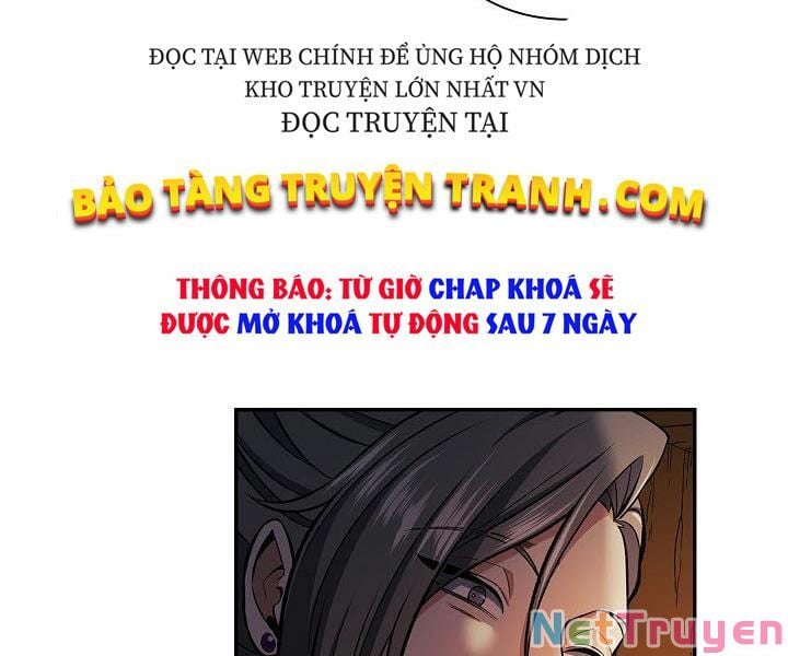 Quán Trọ Phong Ba Chapter 17 - Trang 3