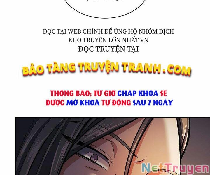 Quán Trọ Phong Ba Chapter 17 - Trang 3