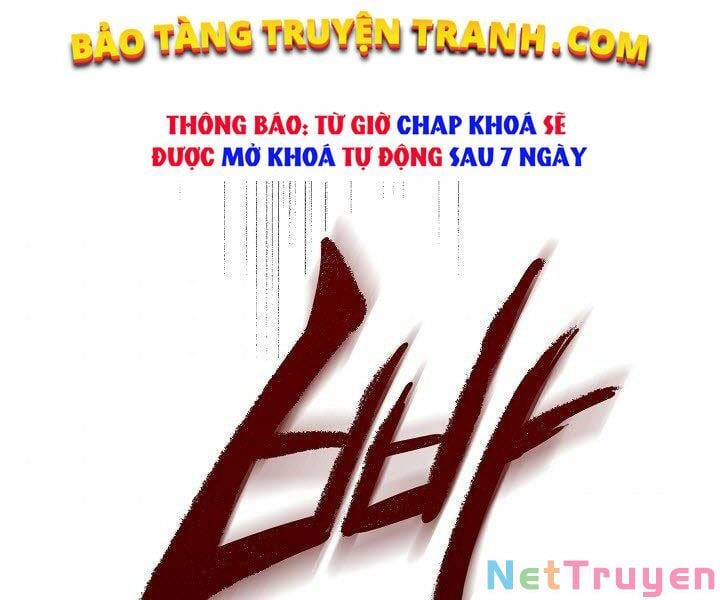 Quán Trọ Phong Ba Chapter 17 - Trang 3