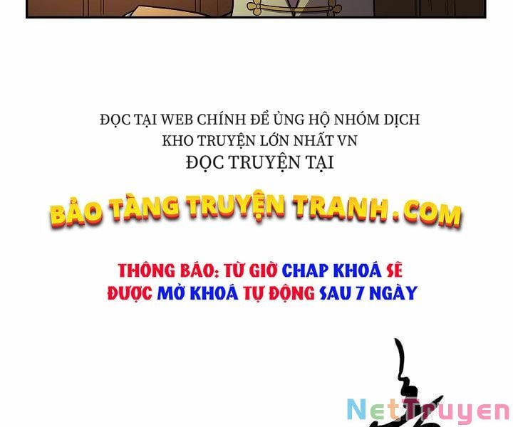 Quán Trọ Phong Ba Chapter 17 - Trang 3