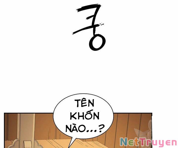 Quán Trọ Phong Ba Chapter 17 - Trang 3