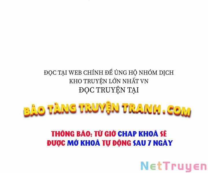 Quán Trọ Phong Ba Chapter 17 - Trang 3