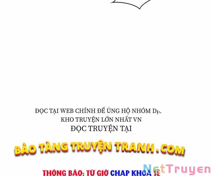 Quán Trọ Phong Ba Chapter 17 - Trang 3