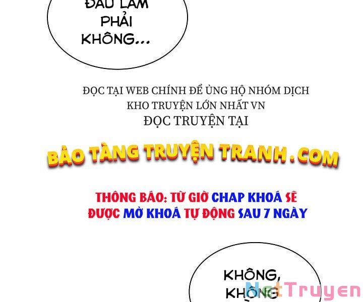 Quán Trọ Phong Ba Chapter 17 - Trang 3