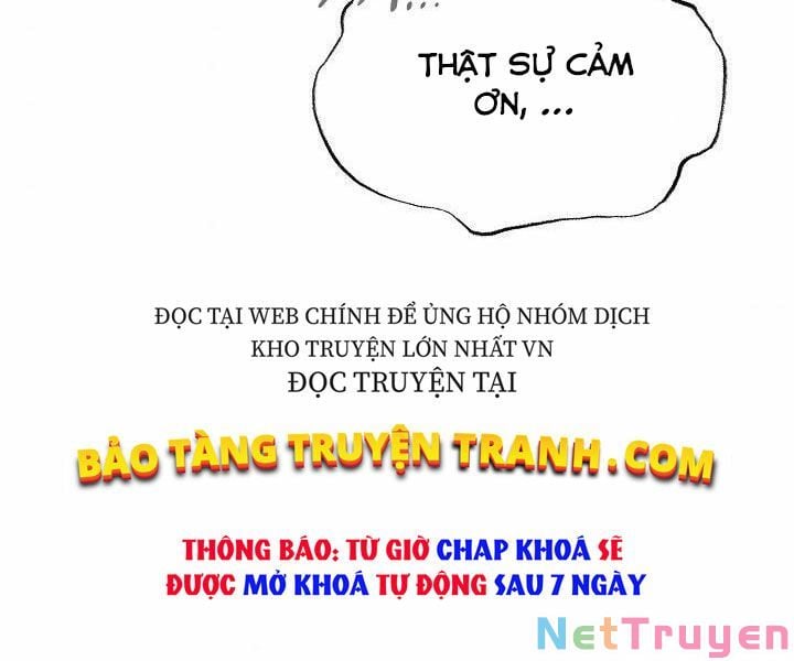 Quán Trọ Phong Ba Chapter 17 - Trang 3