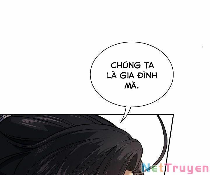 Quán Trọ Phong Ba Chapter 17 - Trang 3