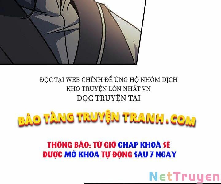 Quán Trọ Phong Ba Chapter 17 - Trang 3