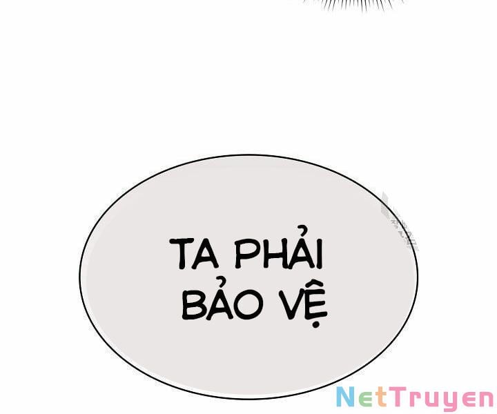 Quán Trọ Phong Ba Chapter 17 - Trang 3