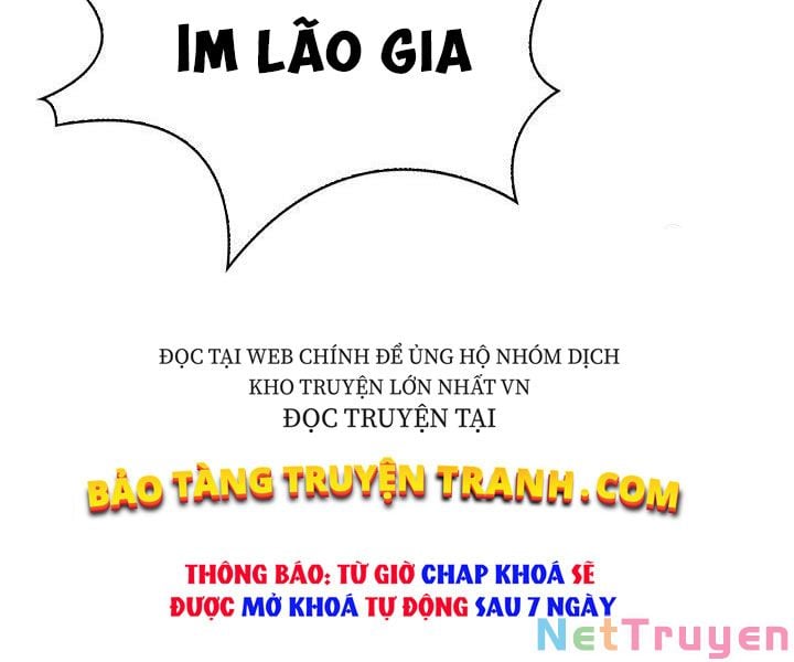 Quán Trọ Phong Ba Chapter 20 - Trang 3