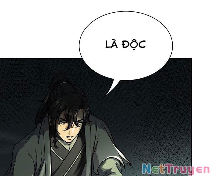 Quán Trọ Phong Ba Chapter 20 - Trang 3