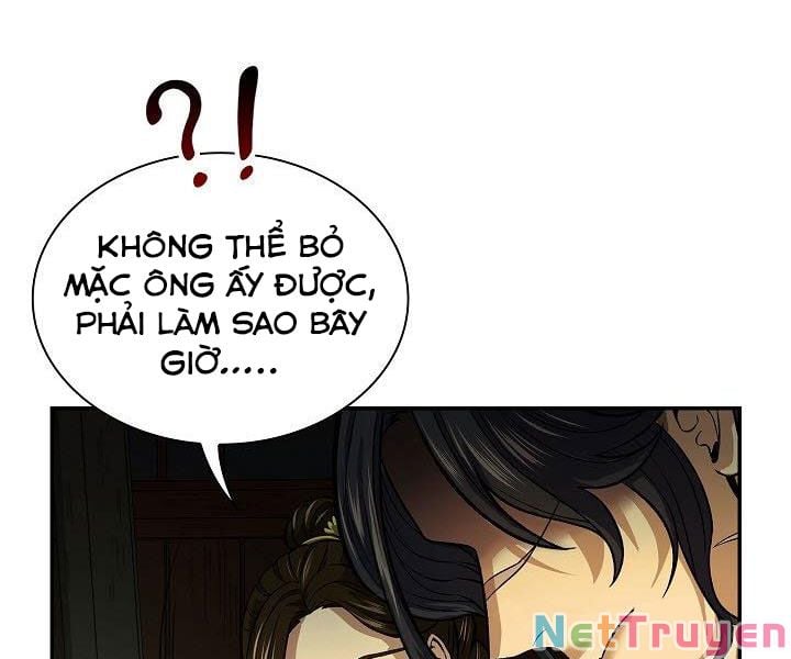 Quán Trọ Phong Ba Chapter 20 - Trang 3