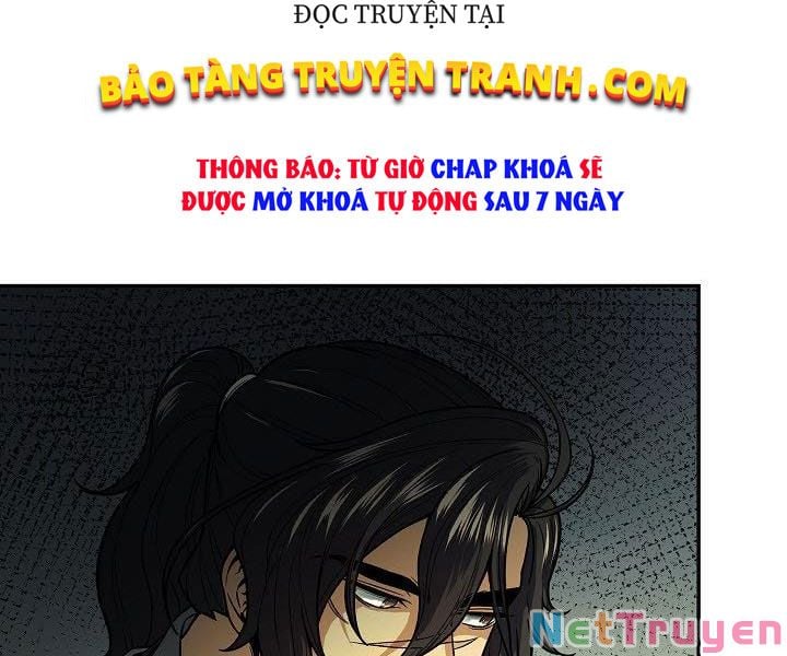 Quán Trọ Phong Ba Chapter 20 - Trang 3