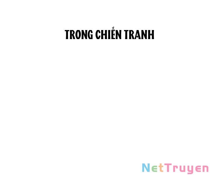 Quán Trọ Phong Ba Chapter 20 - Trang 3