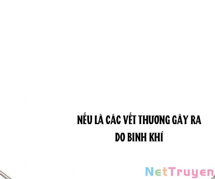 Quán Trọ Phong Ba Chapter 20 - Trang 3