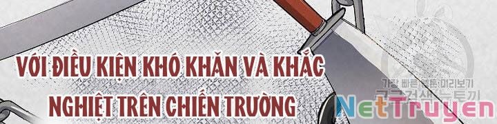 Quán Trọ Phong Ba Chapter 20 - Trang 3