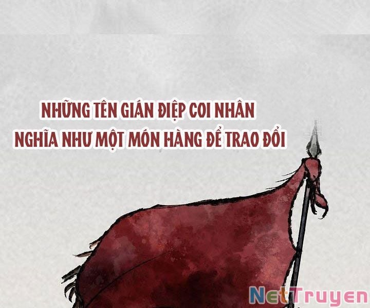 Quán Trọ Phong Ba Chapter 20 - Trang 3