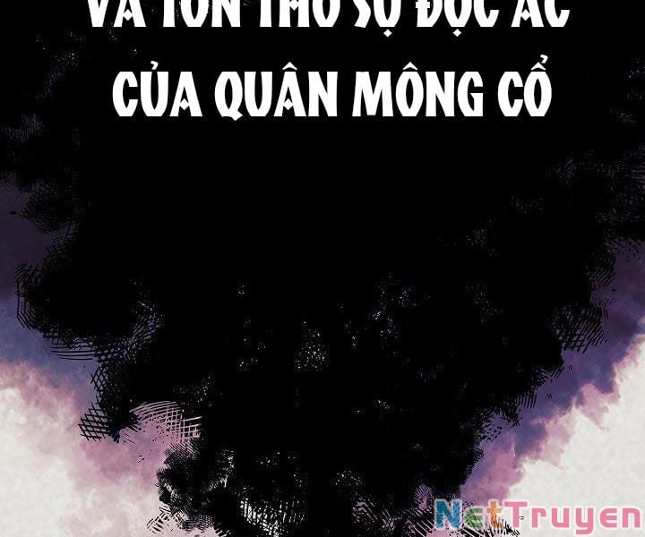 Quán Trọ Phong Ba Chapter 20 - Trang 3