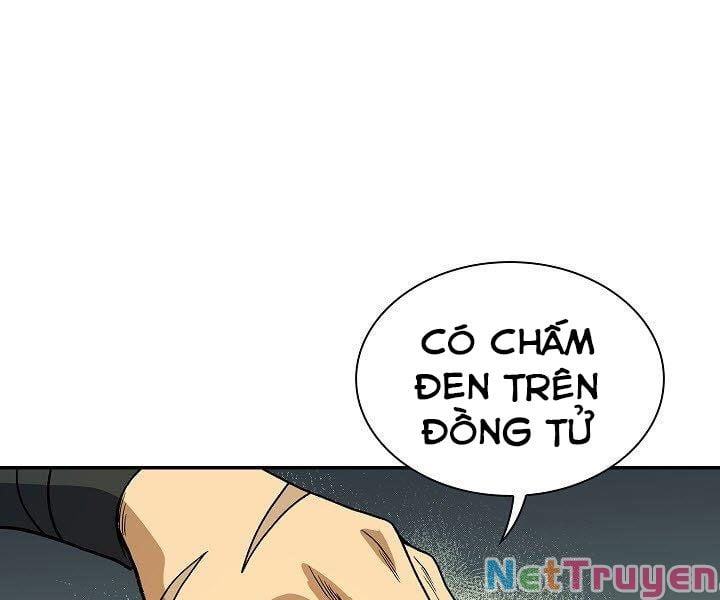 Quán Trọ Phong Ba Chapter 20 - Trang 3