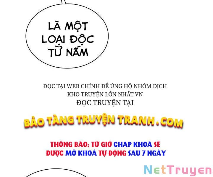 Quán Trọ Phong Ba Chapter 20 - Trang 3