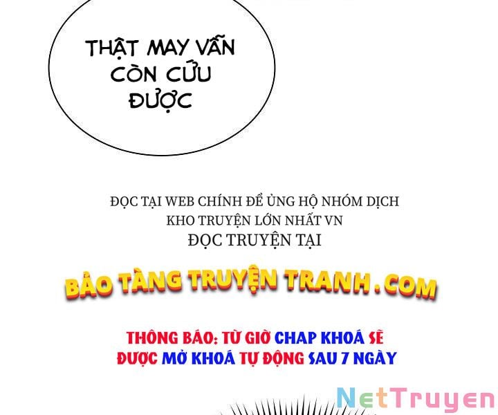 Quán Trọ Phong Ba Chapter 20 - Trang 3