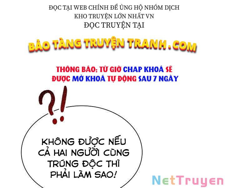 Quán Trọ Phong Ba Chapter 20 - Trang 3